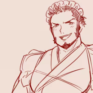 Page 1049 of tegaki - preview thumbnail