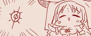 Page 1057 of tegaki - preview thumbnail