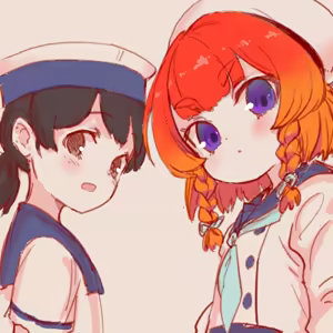 Page 1081 of tegaki - preview thumbnail
