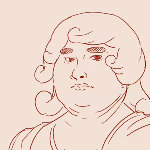Page 1104 of tegaki - preview thumbnail