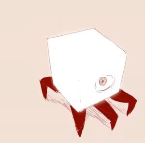 Page 1121 of tegaki - preview thumbnail