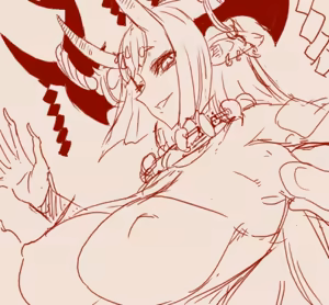 Page 1126 of tegaki - preview thumbnail