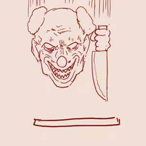 Page 118 of tegaki - preview thumbnail