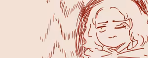 Page 1191 of tegaki - preview thumbnail