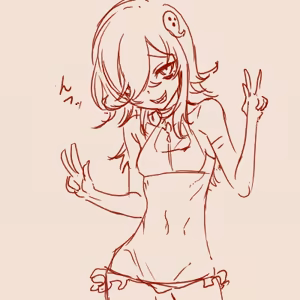 Page 1238 of tegaki - preview thumbnail