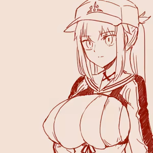 Page 1394 of tegaki - preview thumbnail