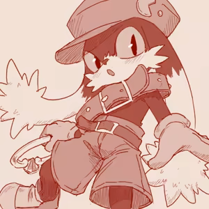 Page 1398 of tegaki - preview thumbnail