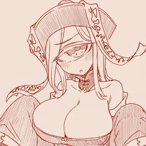 Page 1413 of tegaki - preview thumbnail