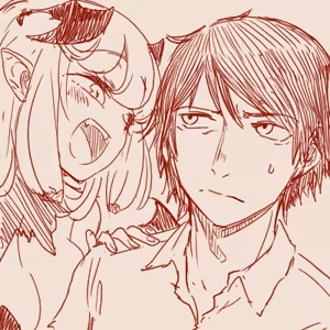 Page 1420 of tegaki - preview thumbnail