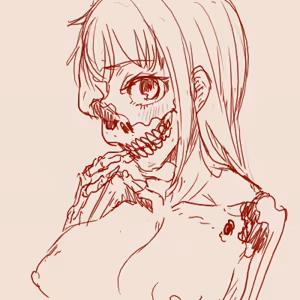 Page 1422 of tegaki - preview thumbnail