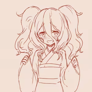Page 1452 of tegaki - preview thumbnail