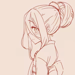 Page 1455 of tegaki - preview thumbnail