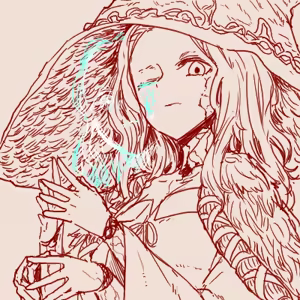 Page 149 of tegaki - preview thumbnail