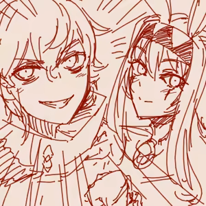 Page 1512 of tegaki - preview thumbnail