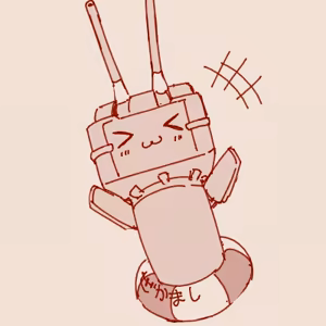 Page 1516 of tegaki - preview thumbnail