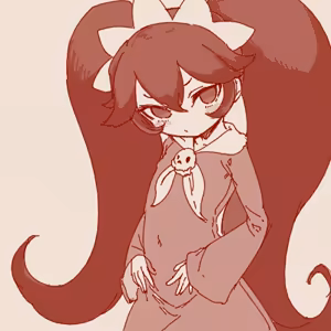 Page 1519 of tegaki - preview thumbnail