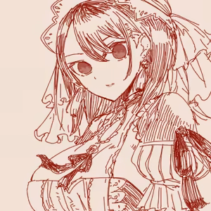 Page 1520 of tegaki - preview thumbnail