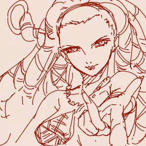 Page 1521 of tegaki - preview thumbnail