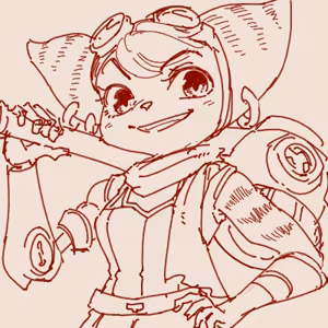 Page 1522 of tegaki - preview thumbnail