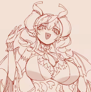 Page 1528 of tegaki - preview thumbnail