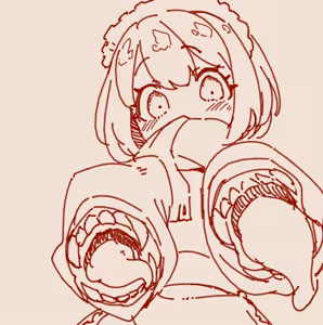 Page 1529 of tegaki - preview thumbnail