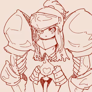 Page 1530 of tegaki - preview thumbnail