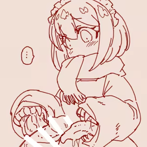 Page 1531 of tegaki - preview thumbnail