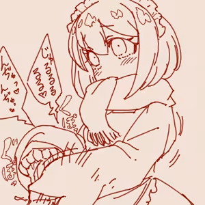 Page 1532 of tegaki - preview thumbnail