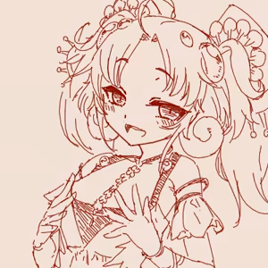 Page 1536 of tegaki - preview thumbnail