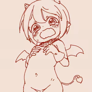 Page 1537 of tegaki - preview thumbnail