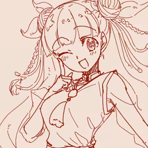 Page 1540 of tegaki - preview thumbnail