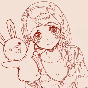 Page 1541 of tegaki - preview thumbnail