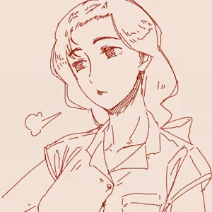 Page 1544 of tegaki - preview thumbnail