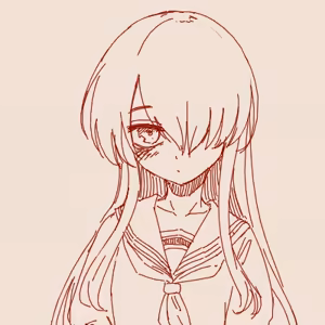 Page 1545 of tegaki - preview thumbnail