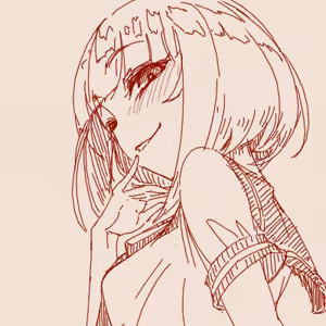 Page 1547 of tegaki - preview thumbnail