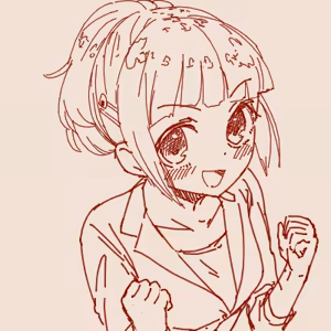 Page 1548 of tegaki - preview thumbnail