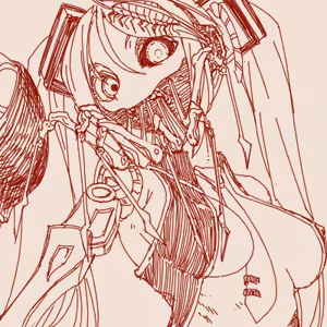 Page 1553 of tegaki - preview thumbnail
