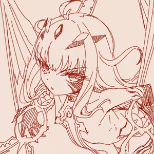 Page 1554 of tegaki - preview thumbnail
