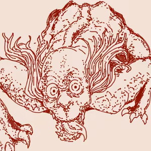 Page 1557 of tegaki - preview thumbnail