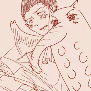 Page 1558 of tegaki - preview thumbnail