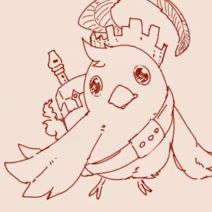 Page 1560 of tegaki - preview thumbnail
