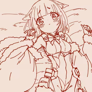 Page 1561 of tegaki - preview thumbnail