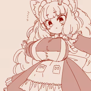 Page 1567 of tegaki - preview thumbnail