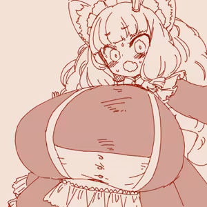 Page 1568 of tegaki - preview thumbnail
