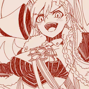 Page 1569 of tegaki - preview thumbnail