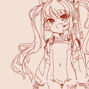 Page 1570 of tegaki - preview thumbnail