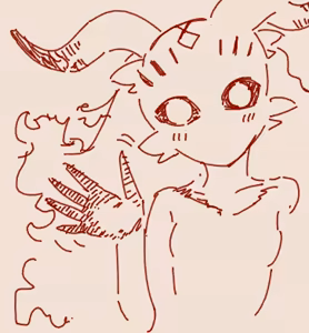 Page 1588 of tegaki - preview thumbnail