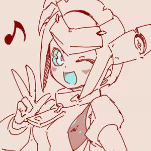 Page 159 of tegaki - preview thumbnail