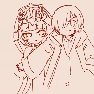 Page 1592 of tegaki - preview thumbnail