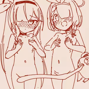 Page 1593 of tegaki - preview thumbnail